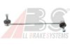 BMW 31303414300 Rod/Strut, stabiliser